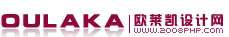 ŷ���������LOGO